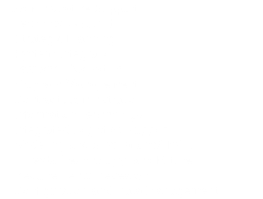  Administrative Support Technical Support Strategic Planning System Integration Test and Evaluation Program Management Contract Administration Information Technology Integrated Logistics Support Modeling and Simulations/HWIL Threats, Technology, and Future Requirements Research Configuration and Data Management