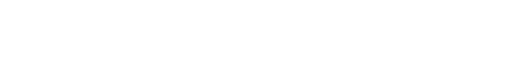 VCI is a Service-Disabled, Veteran-Owned Small Business (SDVOSB), Certified Veteran Enterprise (CVE) Small Disadvantaged Business (SDB). 