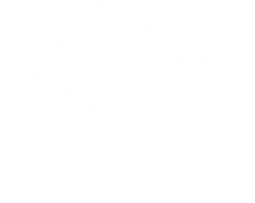 Please submit ALL resumes through VCI's Applicant Manager (following the link above). If we do not currently have an opening in the field you are seeking, please submit your application through the link at the bottom of the page of VCI's Applicant Manager. Thank you for your interest in working for VCI!