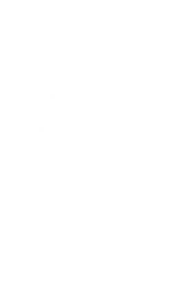 The Department of Defense The Department of the Army The Department of the Navy The Department of the Air Force The Department Of Homeland Security The Department of Veteran's Affairs The Defense Intelligence Agency NASA Space and Missile Defense Command Missile Defense Agency US Army Corps of Engineers US Army Intelligence and Security Command FBI 